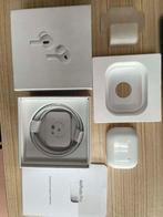 apple airpods pro 2, Nieuw, Ophalen of Verzenden, Bluetooth