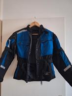 Kinder motorjas, maat 146-152, Motoren, Kleding | Motorkleding, Ophalen of Verzenden, Tweedehands, Jas | textiel