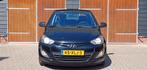 Hyundai i20 1.2i Business Ed, Nieuwe Distributie, Nette auto, Euro 5, Gebruikt, 4 cilinders, Start-stop-systeem