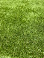Restant kunstgras 3,75x2,05m 45mm, Ophalen, Nieuw, Minder dan 10 m²