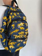 Schoolrugtas Little Legends, Overige merken, 40 cm of meer, Gebruikt, Ophalen of Verzenden