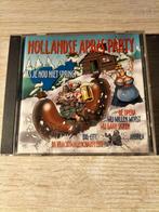 Hollandse après ski party, Cd's en Dvd's, Cd's | Verzamelalbums, Ophalen of Verzenden, Nederlandstalig