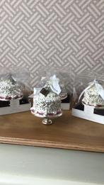 Riviera Maison kerst ornamenten patisserie, Ophalen of Verzenden