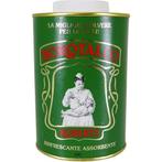 Partij Borotalco grooming poeder, Dieren en Toebehoren, Ophalen of Verzenden, Nieuw