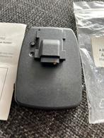 Oem mercedes benz A2128200051 adapter, Ophalen of Verzenden