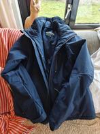 Tenson ski jas dames, maat 38, Maat 38/40 (M), Tenson, Ophalen of Verzenden, Zo goed als nieuw