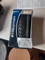Te koop Schwalbe marathon Mondial, Ophalen, Nieuw, Algemeen, Band