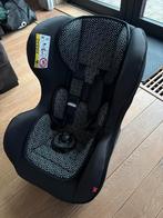 HEMA Autostoel - Zo goed als nieuw! 0-25kg, Autogordel, 0 t/m 18 kg, Verstelbare rugleuning, Zo goed als nieuw