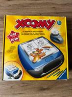 Xoomy, tekenmachine, Ophalen of Verzenden, Zo goed als nieuw, Overige typen