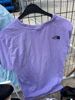 North Face T-shirt Maat L, Overige kleuren, Maat 42/44 (L), Ophalen of Verzenden, Korte mouw