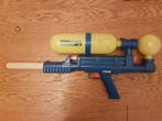 Super Soaker 100 orgineel Larami (lekt), Kinderen en Baby's, Speelgoed | Buiten | Actiespeelgoed, Ophalen of Verzenden, Gebruikt