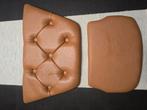 Daf xf 106 Dashboard, Ophalen of Verzenden, DAF, Interieur en Bekleding