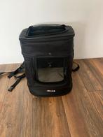 Rugzak hond max 8kg, Dieren en Toebehoren, Honden-accessoires, Ophalen of Verzenden, Nieuw