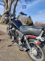 Honda vt 500 c 1983, Particulier, Chopper