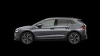 Skoda Elroq 286pk 85 Business Edition | Trekhaak Wegklapbaar, Auto's, Skoda, Automaat, 12 maanden, 571 km, 286 pk
