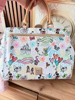 Super mooie disney tas, Ophalen, Nieuw, Overige kleuren