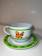 Winnie the Pooh servies set, Ophalen of Verzenden, Zo goed als nieuw