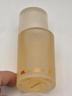 Vintage Jil By Jil Sander For Women eau de toilette 50ml, Ophalen of Verzenden, Nieuw