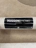 Arte /Elitis/ Behang, Huis en Inrichting, Stoffering | Behang, Ophalen of Verzenden, Minder dan 10 m²