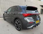 Cupra Born Performance - Pano - 170KW - Warmtepomp, Automaat, Gebruikt, 1738 kg, 375 min