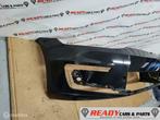 Voorbumper LC9X GOLF 7 FACELIFT E-GOLF DEEP BLACK 5GE807221C, Auto-onderdelen, Nieuw, Ophalen of Verzenden, Bumper, Volkswagen
