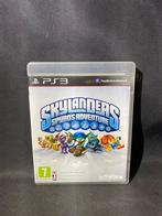 Skylanders Spyro’s Adventure Ps3 game, Spelcomputers en Games, Avontuur en Actie, W, 2 spelers, Ophalen of Verzenden
