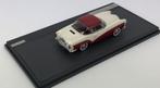 Jsn Matrix 1:43 Volkswagen Rometsch Lawrence Coupe 1959, Hobby en Vrije tijd, Modelauto's | 1:43, Overige merken, Verzenden, -