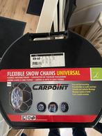 Sneeuwketting, Ophalen of Verzenden, Nieuw