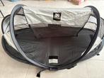 Deryan pop up tent. Reiswieg/tent, Ophalen, Zo goed als nieuw, Reisbedje