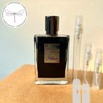 Kilian Smoking Hot Sample + Gratis Verzonden, Ophalen of Verzenden, Nieuw