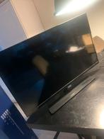 Philips televisie, Audio, Tv en Foto, Televisies, Ophalen, Gebruikt, 50 Hz, Philips