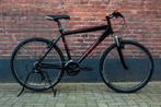 Gereviseerd specialized, 49 tot 53 cm, Zo goed als nieuw, Meer dan 20 versnellingen, Ophalen