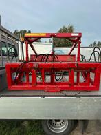 Wifo Kisten Kantelaar - Zeer Goed!, Ophalen of Verzenden, Akkerbouw, Transport