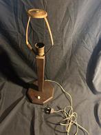 Tafellamp Amsterdamse School., Ophalen of Verzenden