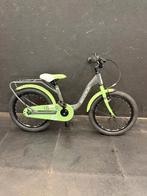 Scool Nixe 18, Ophalen, 16 tot 20 inch, -, Nieuw