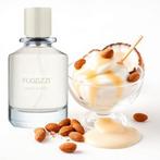 Vanilla Haze Eau de Parfum, Ophalen of Verzenden, Nieuw