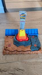 Hot Wheels Banen & Auto's - Complete Set!, Kinderen en Baby's, Speelgoed | Overig, Ophalen of Verzenden, Gebruikt, Jongen of Meisje