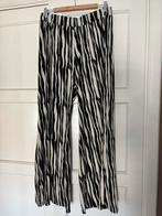 WE weide zomerbroek maat XL, WE, Maat 46/48 (XL) of groter, Ophalen of Verzenden, Zo goed als nieuw