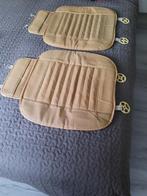 Zitting beschermers, Ophalen, Nieuw