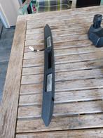 fiat panda 2008 achter klep kenteken houder met schakelaar, Ophalen of Verzenden, Gebruikt, Fiat