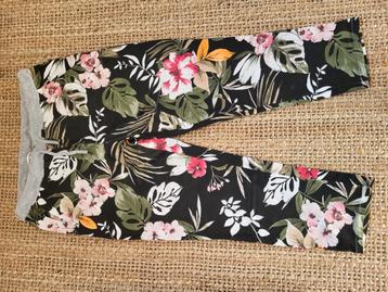 Dames broek beschikbaar voor biedingen