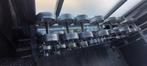 Dumbells 4 t/m 30 kilo & opbergrek, Sport en Fitness, Ophalen