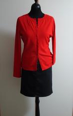 Mooi nieuw Marccain vestje maat 40, Maat 38/40 (M), Nieuw, Ophalen of Verzenden, Marccain