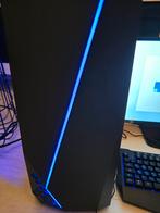 Game pc/desk top, Computers en Software, Ophalen, Zo goed als nieuw, Gaming, SSD