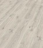 Monteur voor het leggen van laminaat, Ophalen, Zo goed als nieuw, Laminaat