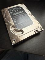 Seagate Barracuda 2000GB 2TB ST2000DM001 3.5inch, Intern, Gebruikt, HDD, Ophalen of Verzenden