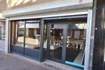 Te koop gevraagd: Winkelruimte, Garage box, Loods, Dieren en Toebehoren, Stalling en Weidegang