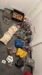 Grote partij lego ruim 24 kilo !!!, Ophalen of Verzenden, Gebruikt, Losse stenen, Lego