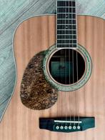 Cort Akoestische Gitaar - Linkshandig, Ophalen of Verzenden, Zo goed als nieuw, Western- of Steelstringgitaar
