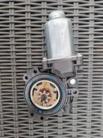 Raammotor Hyundai IX35 / KIA Sportage Rechtsvoor, Ophalen of Verzenden, Gebruikt, Kia